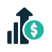 Earn Online