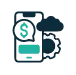 Earning Apps