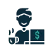 Freelancing