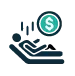 Passive Income